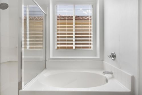 83814 Wolf Creek Rd, Indio CA  92203-2817 exterior