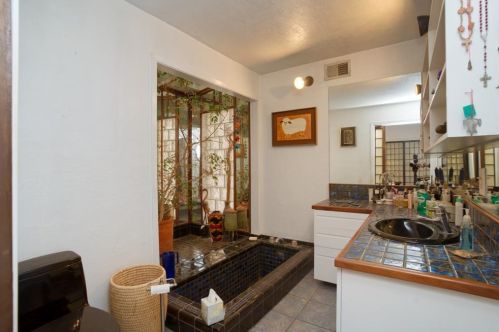 3729 Guadalupe Rd, Fort Worth TX  76116-6832 exterior