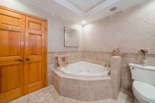 716 Avenue C, Bayonne NJ  07002-2542 exterior