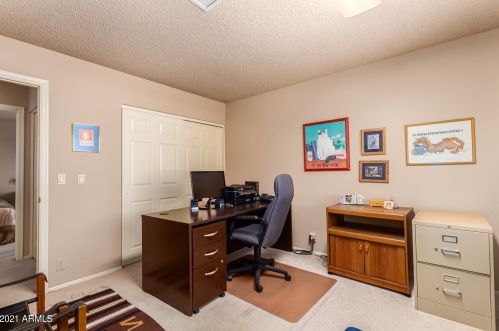 6513 81 Pl, Scottsdale AZ 85258-2222 exterior