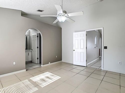 107 Gleason Cv, Sanford FL  32773-4450 exterior