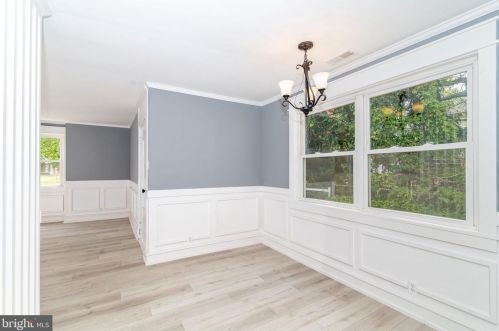 246 Queen St, West Deptford NJ  08096-2254 exterior