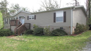 4469 Vinegar Valley Rd, Friendsville, TN 37737-2427