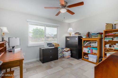 12931 Prospect Dr, Sun City AZ 85375-4124 exterior