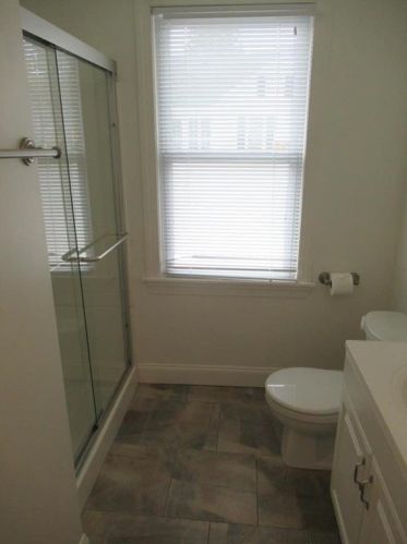 8922 Brookdale Rd, Breinigsville PA  18031-1248 exterior