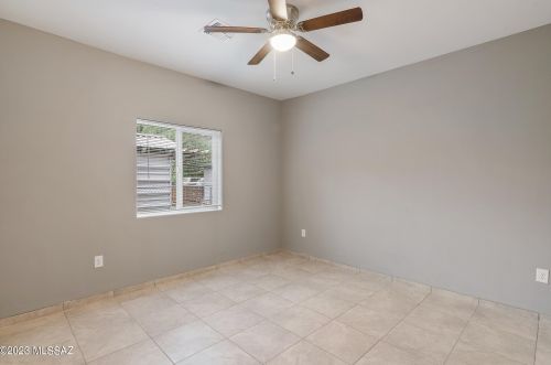 1343 Ginter Rd, Tucson AZ 85706-5734 exterior