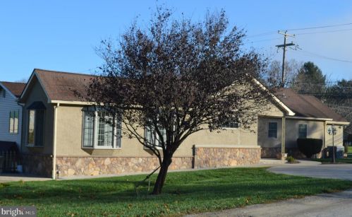 712 Penn Green Rd, Landenberg PA  19350-9204 exterior