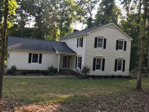 114 Erin Ln, Matrimony, NC 27048-8426