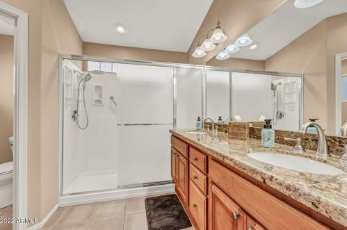 14224 Wagon Wheel Dr, Sun City AZ  85375-2819 exterior