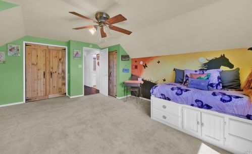 73 Westwood St, Vacaville CA  95688-3625 exterior