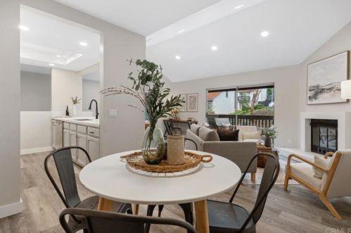 353 Windy Ln, Vista CA  92083-5766 exterior