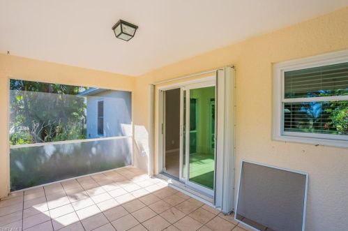 2212 4 Ter, Cape Coral FL  33909-0063 exterior