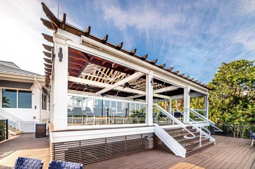 350 Gumbo Limbo Ln, Marco Island FL  34145-1865 exterior