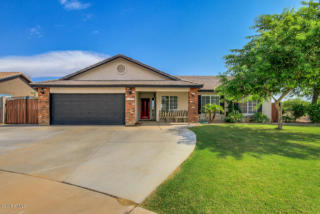 11215 Roscoe Ave, Mesa, AZ 85212-4122