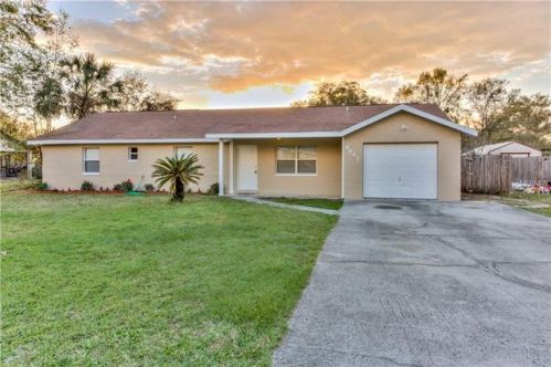 8442 Tocoi Path, Lakeland, FL 33810-1348