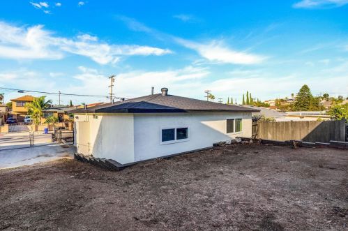 2412 20th St, National City CA  91950-6108 exterior