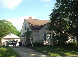 1687 Marigold Ave, Akron, OH 44301-2505