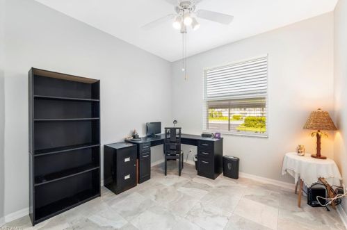 1316 Mainsail Dr, Naples FL  34114-7816 exterior