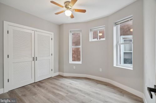 5413 Christian St, Philadelphia PA  19143-2513 exterior