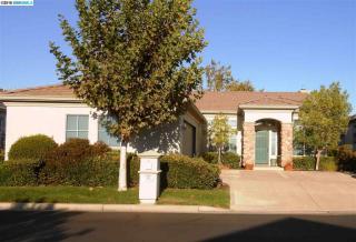 100 Winesap Dr, Los Angeles, CA 94513-5907