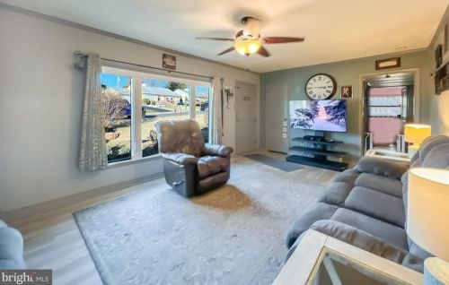 406 Chelsea Rd, Fairless Hills, PA 19030-2306