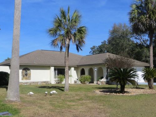 8081 Earlshire Ln, Brooksville, FL 34606-5123