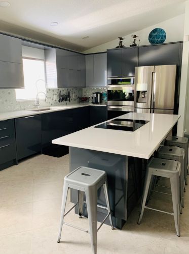 6561 Sun River Rd, Boynton Beach, FL 33437-6027