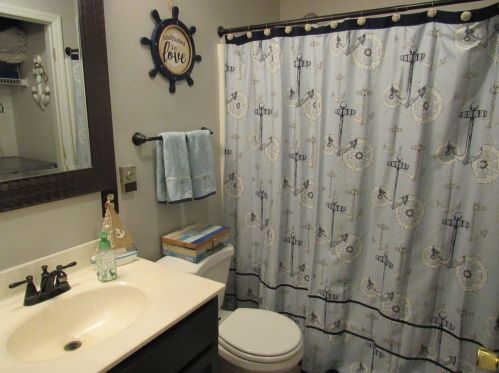 202 Spring Meadow Dr, Brown County OH  45121-1164 exterior