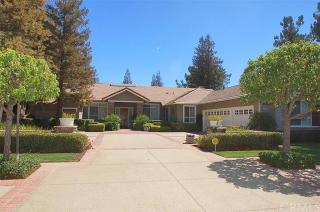 2186 Euclid Ave, Upland, CA 91784-1409