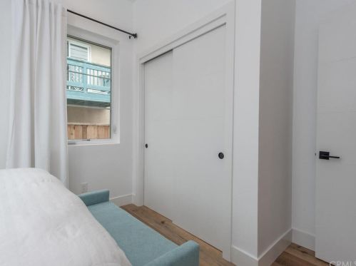 244 Placentia Ave, Pismo Beach CA  93449-2008 exterior