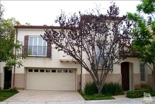 11876 Ascoli Ct, Moorpark, CA 93021-3348