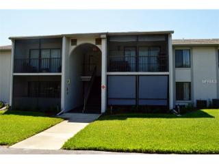 1725 Pine Ridge Rd, Sanford, FL 32773-4851