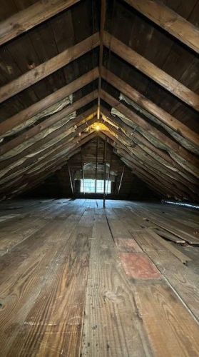 8 Belmont Ave, Mount Vernon OH  43050-1648 exterior