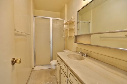 801 Bluff Rd, Montebello CA  90640-5921 exterior