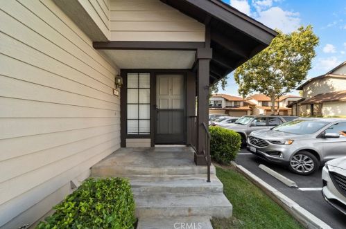 549 Puente St, Covina, CA 91722-6708