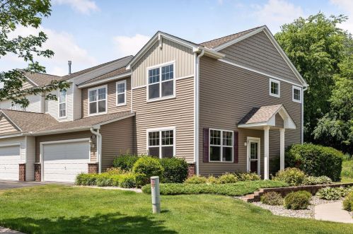 620 Ravencroft Rd, Minnetrista, MN 55387
