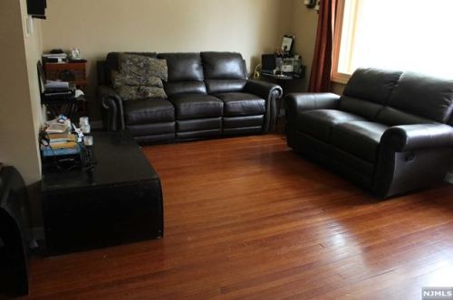 98 Howland Ave, Teaneck NJ  07666-6042 exterior