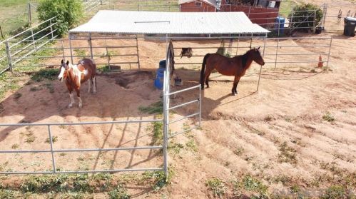 6960 Lilac Rd, Bonsall CA  92003-4312 exterior