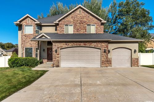 1251 530, Highland, UT 84003-1320