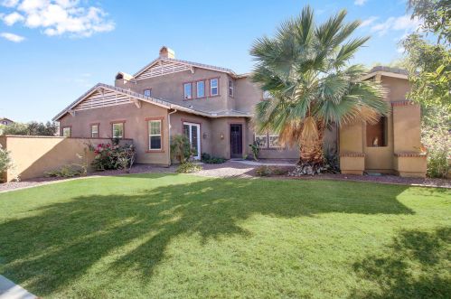 4129 Park St, Buckeye, AZ 85396-7669