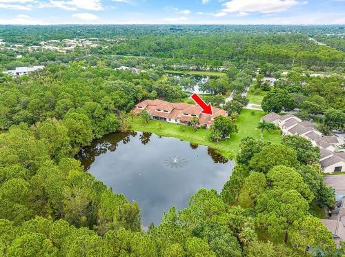 2390 Vero South Cir, Vero Beach, FL 32962-5212