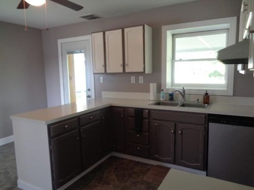 3971 Saranac Dr, Hermitage, PA 16150-9609
