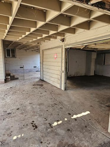 110 Tunis St, Lakeport CA  95453-4606 exterior