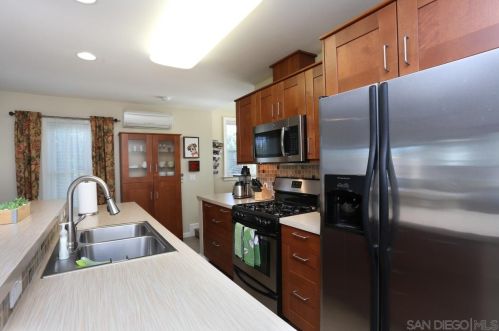 3145-47 Juniper St, San Diego CA exterior