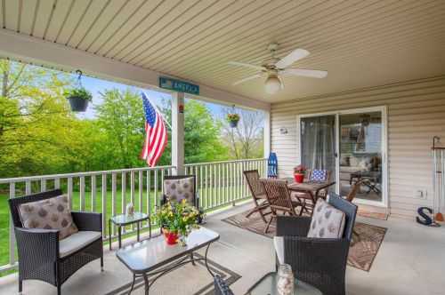 2796 Shamu Dr, Taylorsport KY  41048-7717 exterior