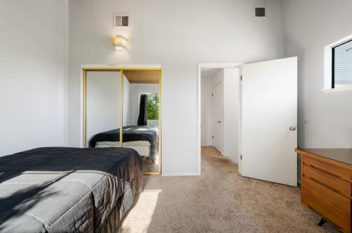 127 Rockwood Dr, Grass Valley CA  95945-5636 exterior