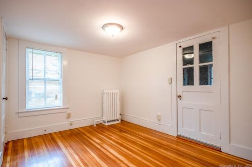 28 Granby Rd, Granby CT  06035-2100 exterior