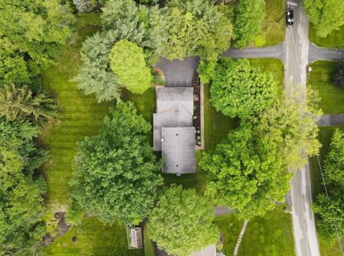 120 Wilmar Dr, Pittsburgh, PA 15238-1608