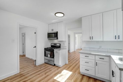 956 Western Ave, San Bernardino, CA 92411-2130
