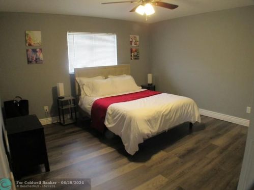 516 4 Ter, Cape Coral FL  33909-0020 exterior